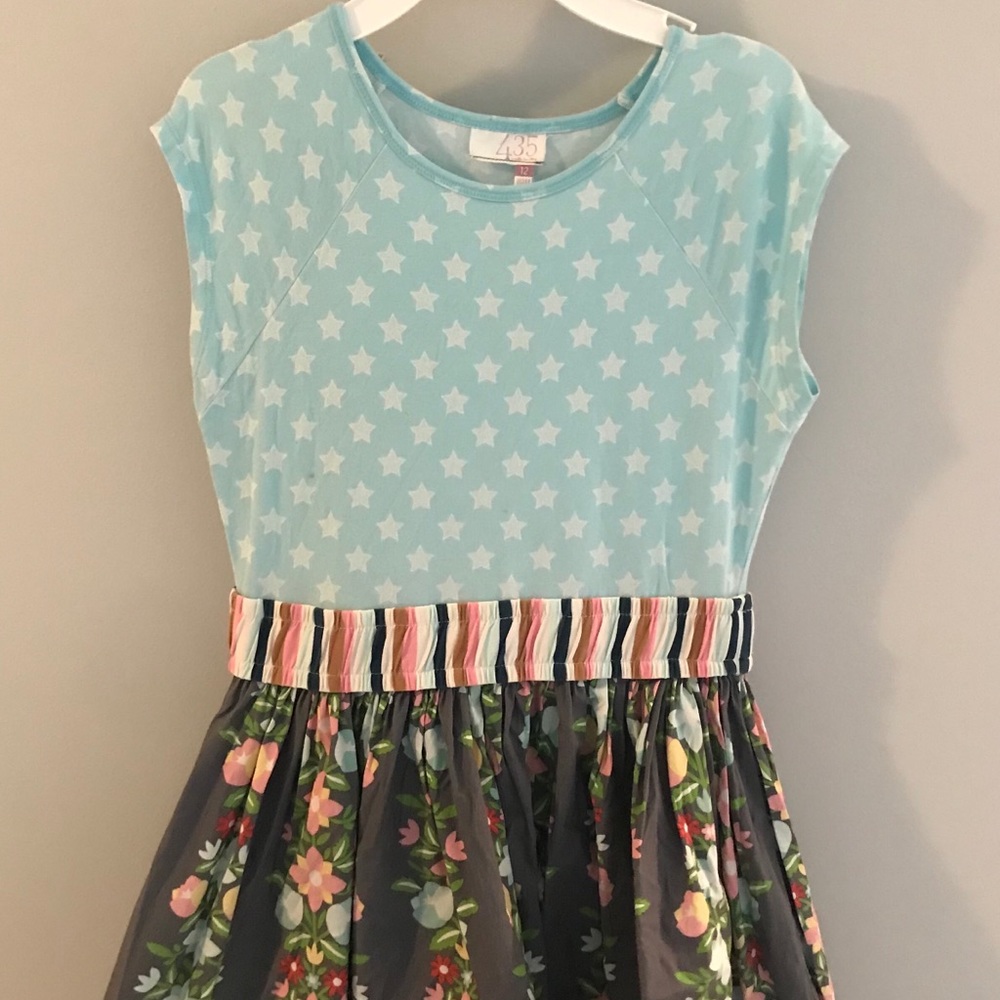 Matilda Jane size 12